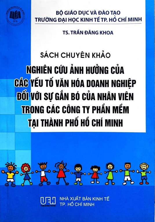 CamScanner 07-07-2022 00.20.10_65