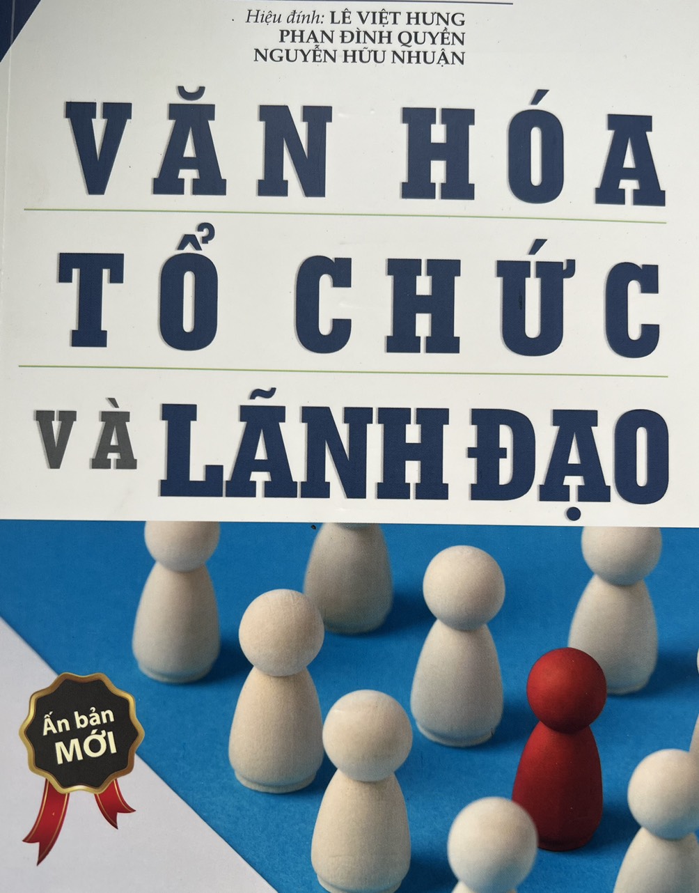 z5618796250922_6d001264fa880e57ace2b75530c2361d