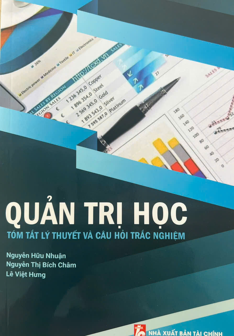 z5811382918534_6084ef76f15a759c44faa93cf70c57f3