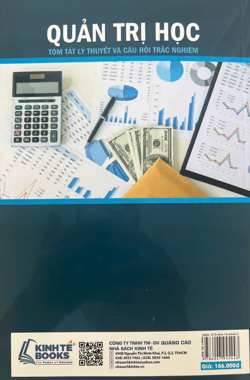 z5811382918745_7ddb5f5bbda80759fb4484b5e56048f8