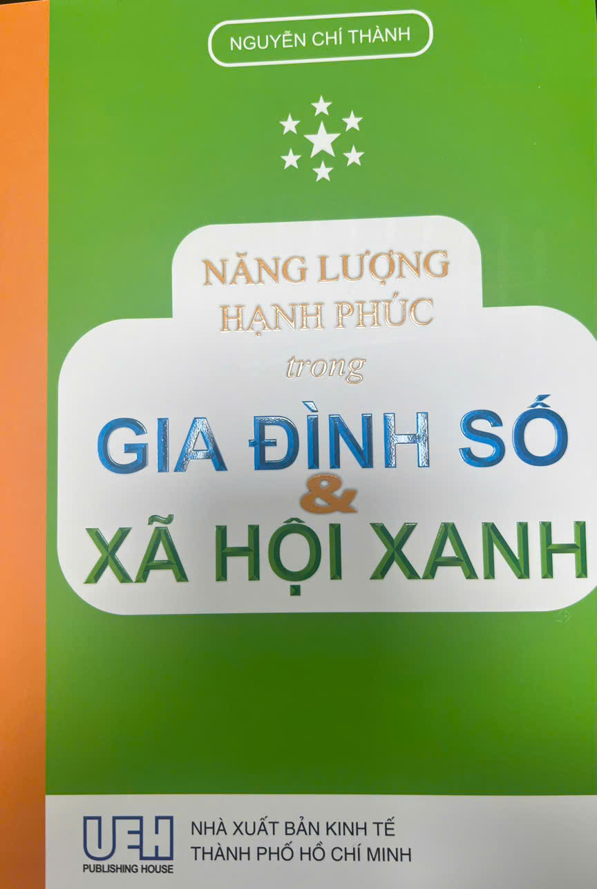 z5836185852853_219d928b263183916ecbcee18ec736a0