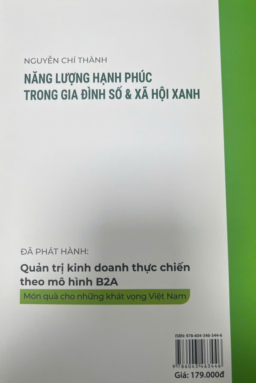 z5836185865335_225fb60f38d2680b0f27a4805893bece