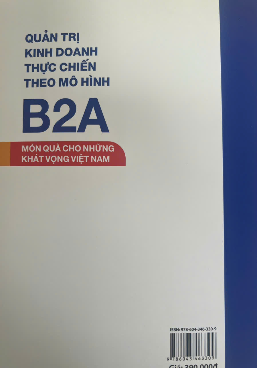 z5836198264986_1cc65055ca285fa41c716d6b2931beaf