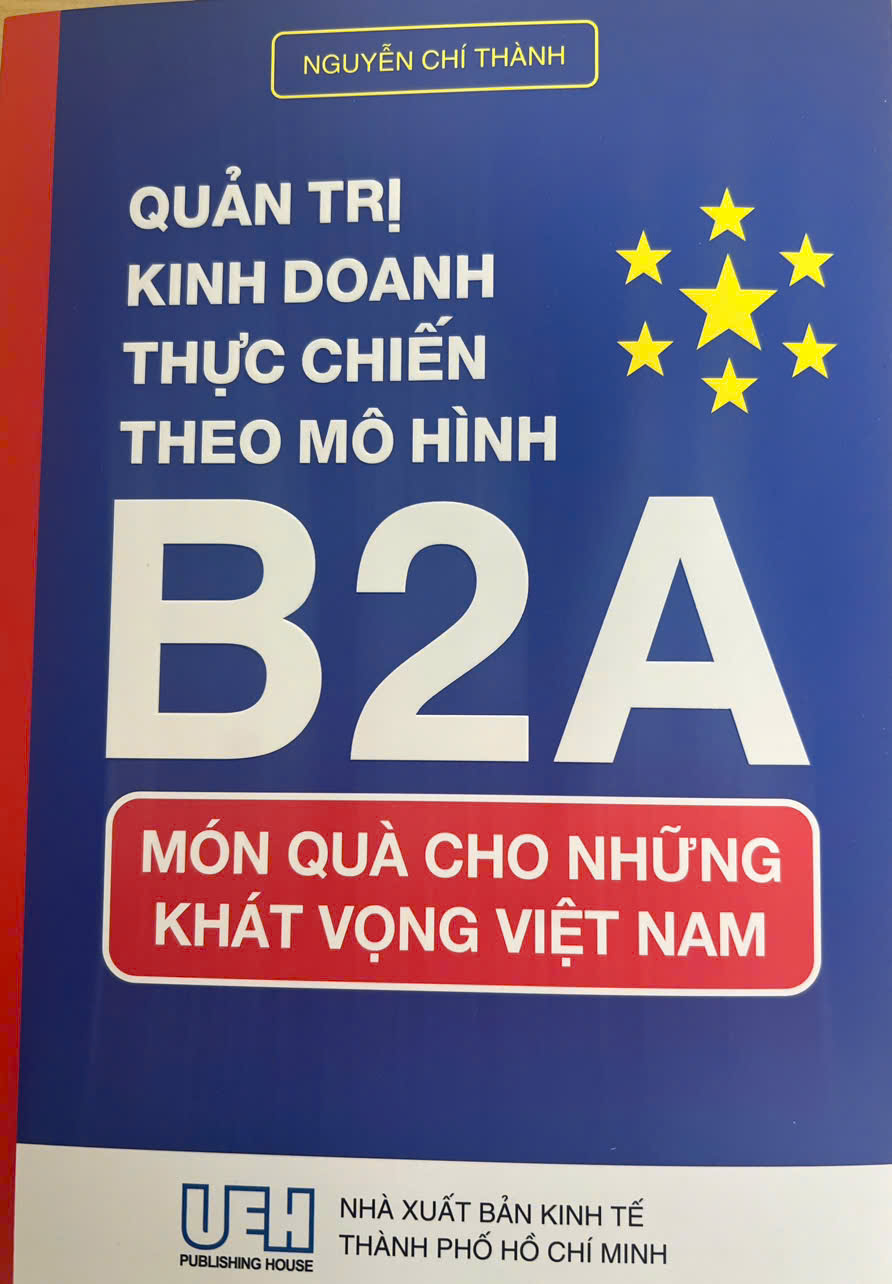 z5836198270575_3c90c49ca293cb5ca5eef131b69ec5f6