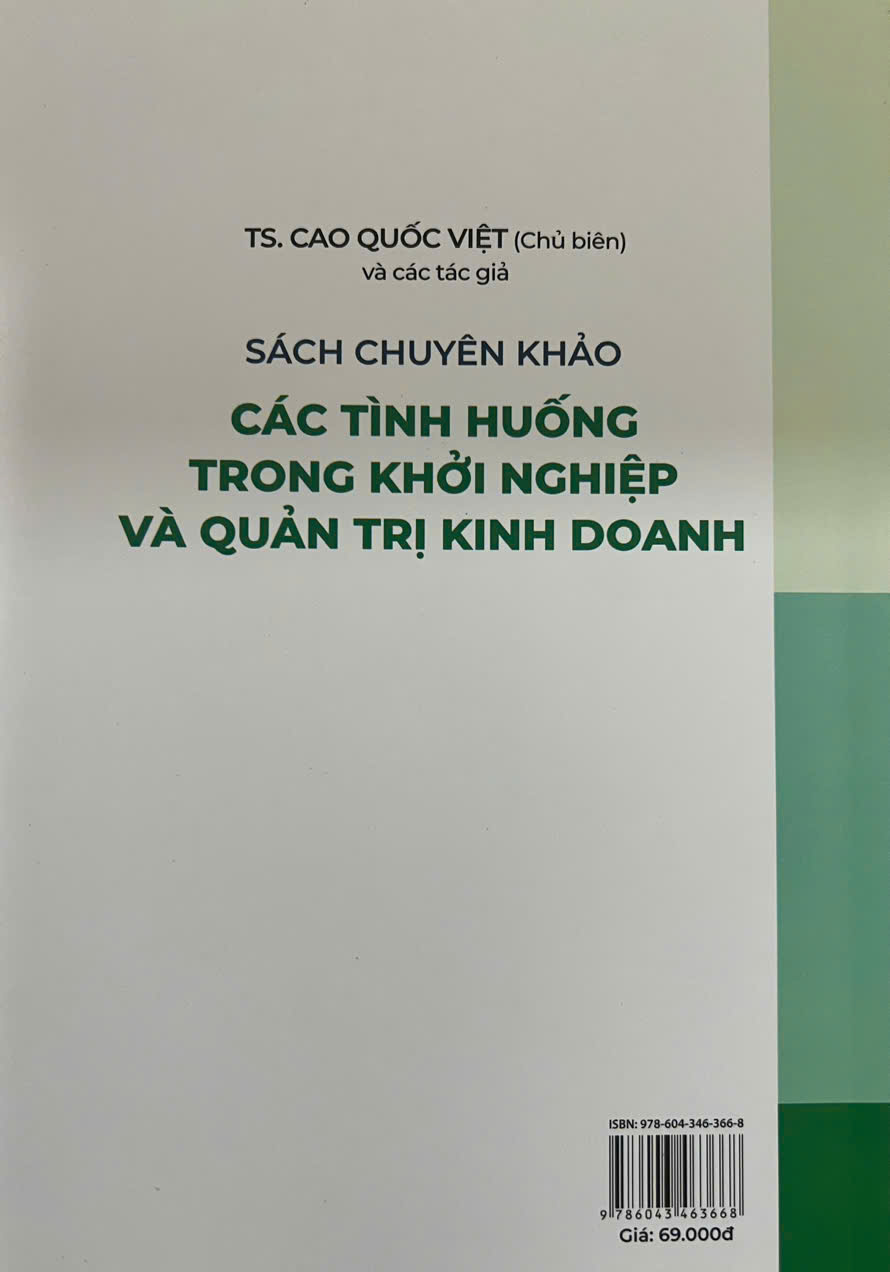 z5888205619155_b387c01b68069aa1fa0e1f1c99c6f4cf