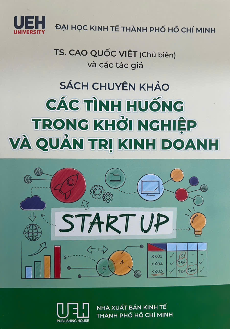 z5888205626107_4ed6fe8d62473812cc1e86827706b3f8