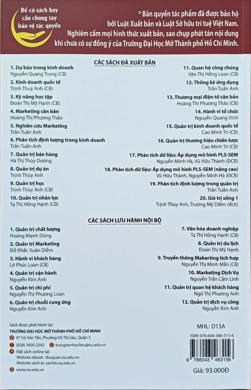 z5942058031213_34d0bc97ddcb34a1c1e59d59bcb977fd