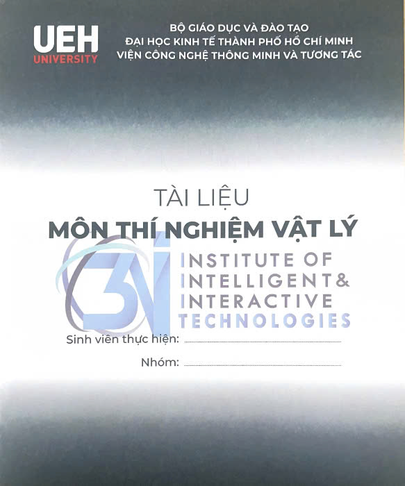 z5955247827212_440897c3f456ad701a589b39c6eb250c