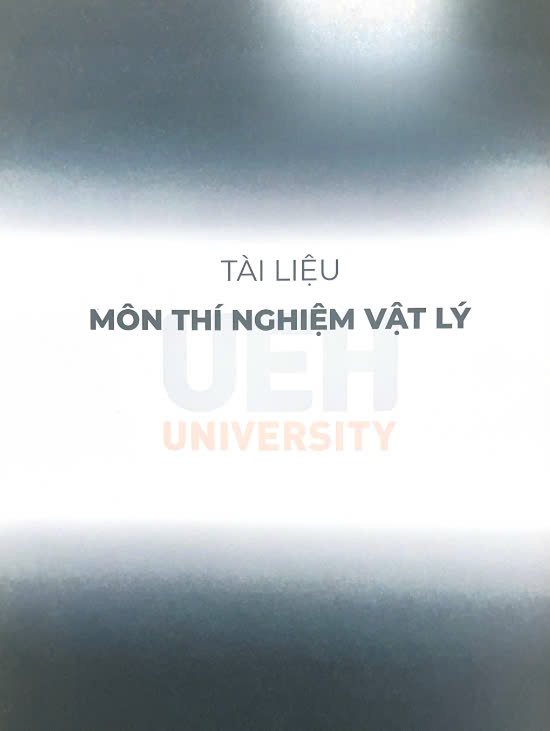 z5955249590754_3e96c9268796a48957ec6e75e2523b71