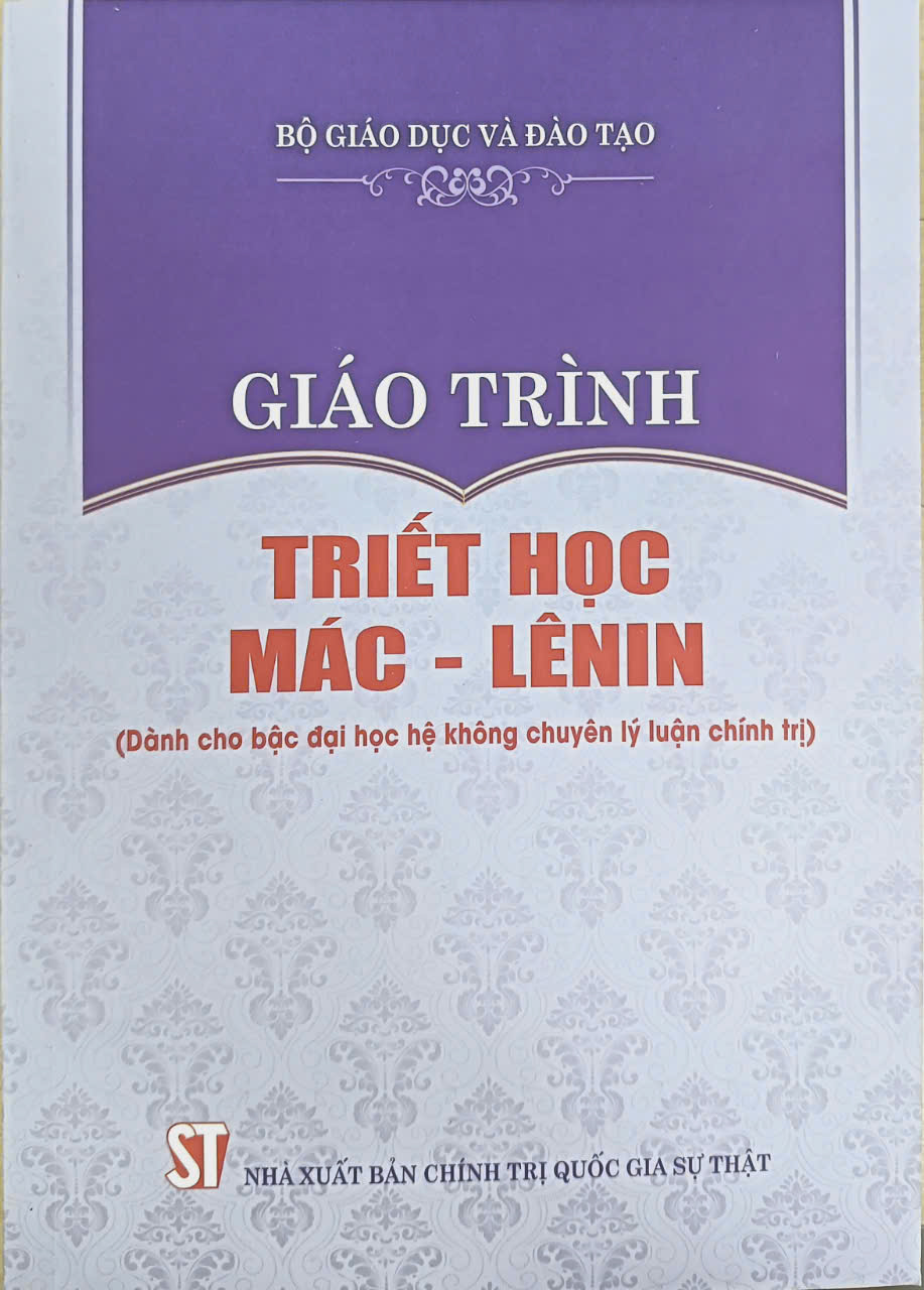 z6000703523794_df3559b908777d30167f5f0cf0ec159e