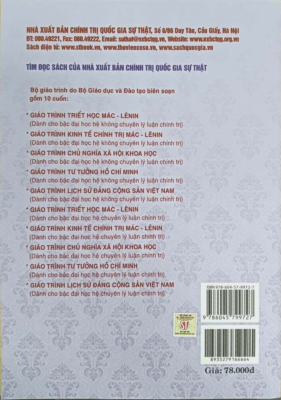 z6000703529930_70d9272a8474f8c1d23c9ce28bde69bc