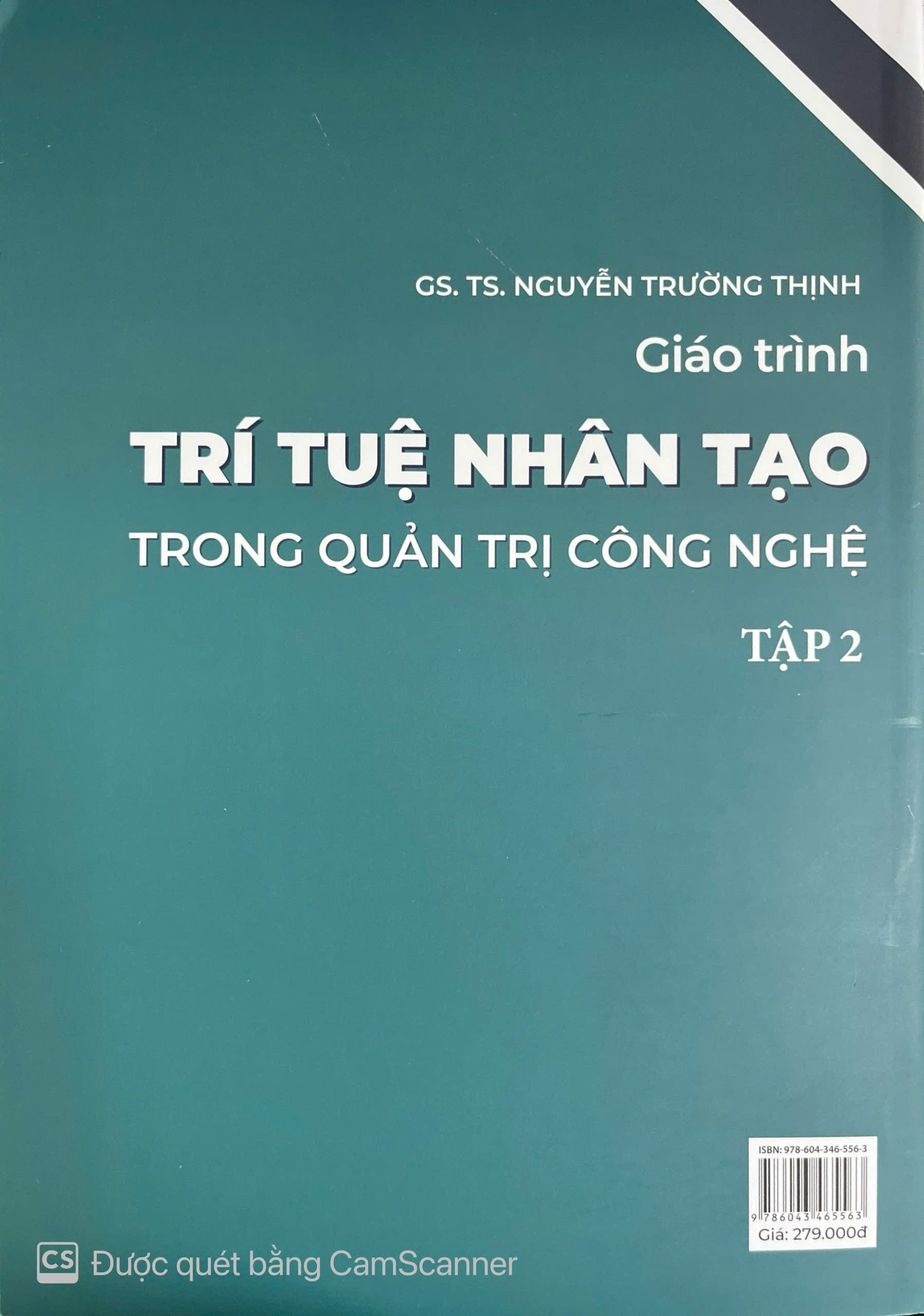 TTNT2 MẶT SAU
