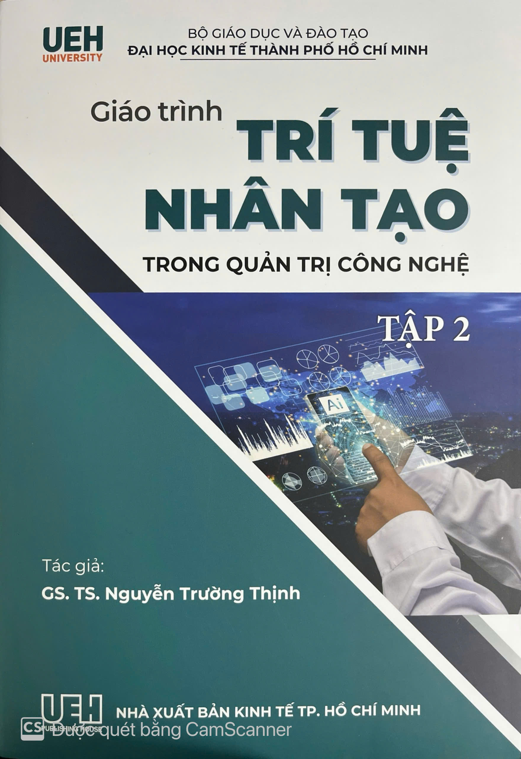 TTNT2 MẶT TRƯỚC