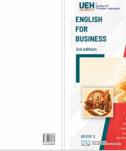 English for Business 2