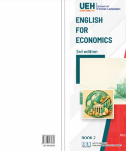 English for Economics 2