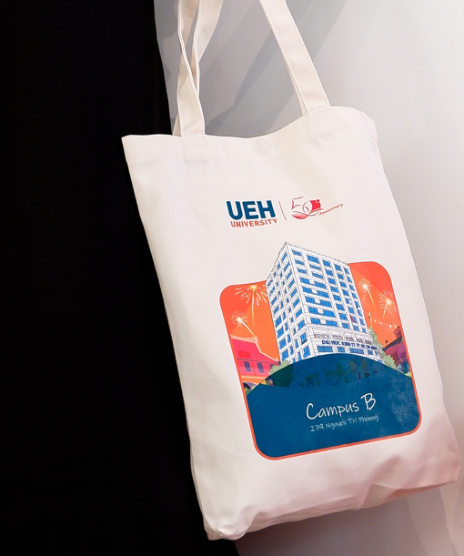 ueh50-02