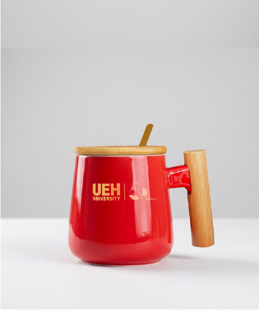ueh50-04