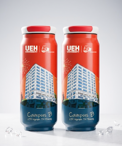 ueh50-05