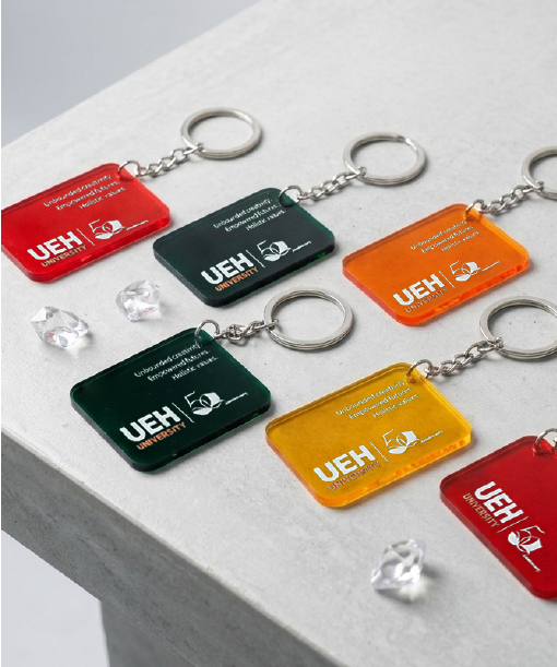 ueh50-06