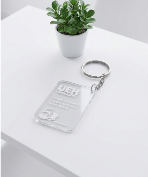 ueh50-08