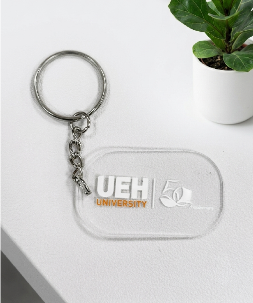 ueh50-10