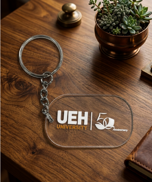 ueh50-11