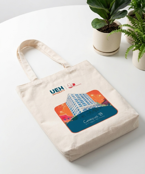 ueh50-13