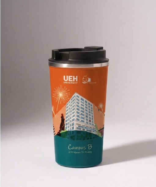 ueh50-15