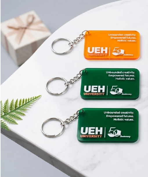 ueh50-16