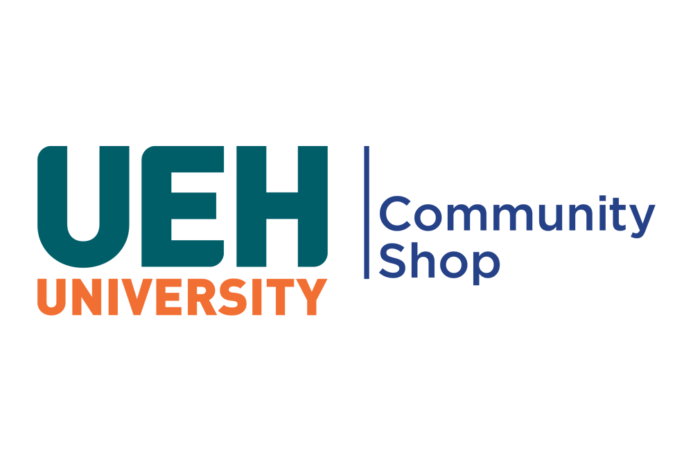 UEH Community Shop